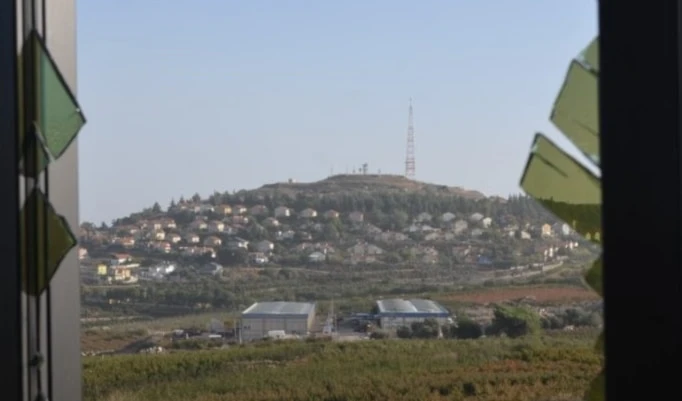 Tregua Hizbullah – "Israel", por 60 días