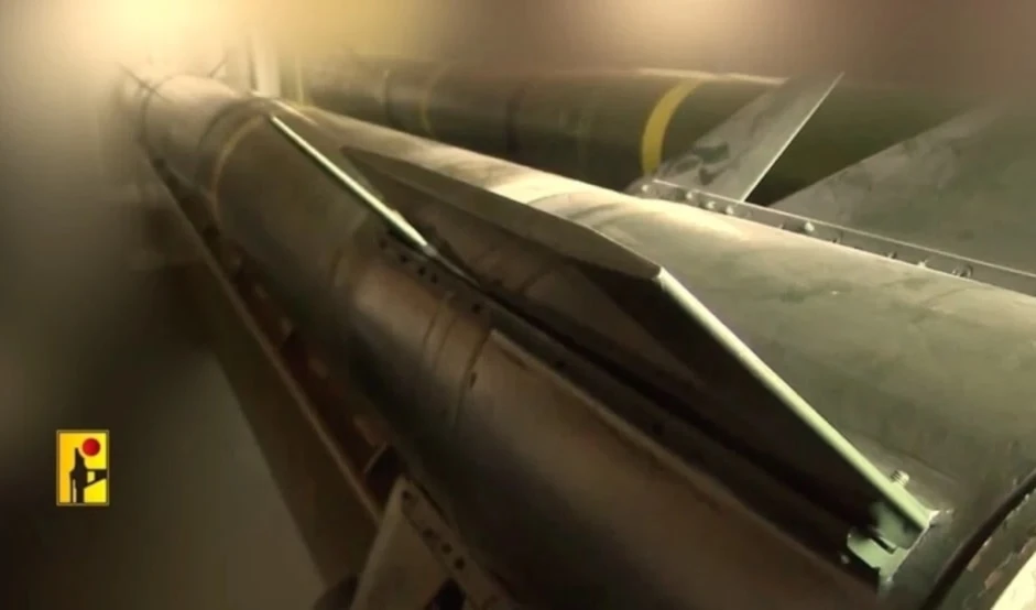 Los misiles de Hizbullah alcanzaron concentraciones de soldados estacionados en las colonias Kadmits Tzvi y Rosh Hanikra. Los misiles de Hizbullah alcanzaron concentraciones de soldados estacionados en las colonias Kadmits Tzvi y Rosh Hanikra.