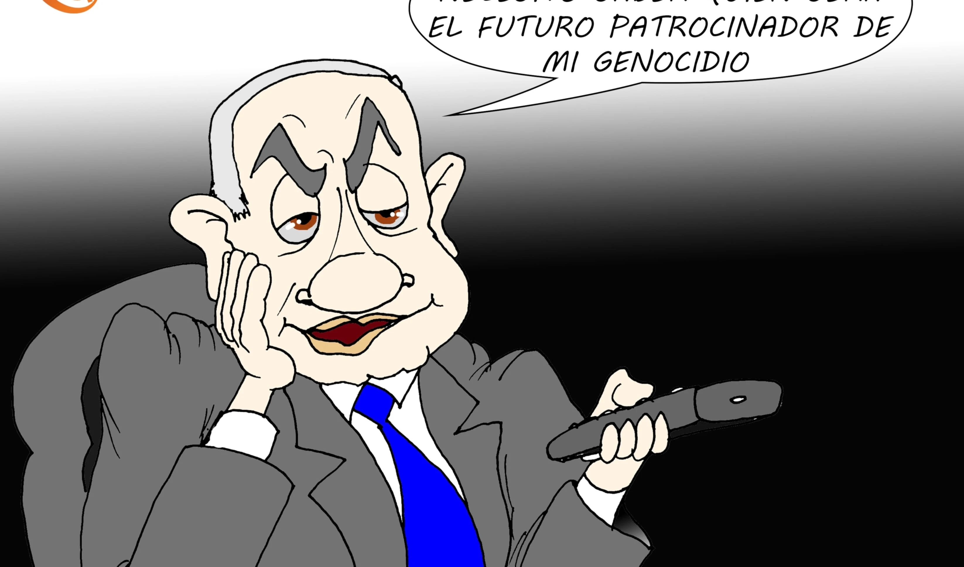 Curiosidad electoral