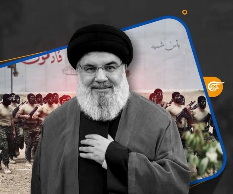 No hay temor por la resistencia después de ti, oh Señor de la Resistencia.