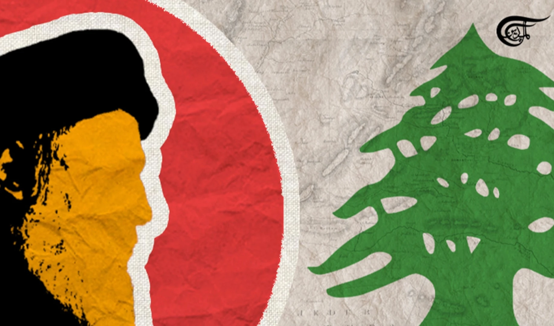 No somos derrotados. Cuando ganamos, ganamos, y cuando caemos mártires, ganamos