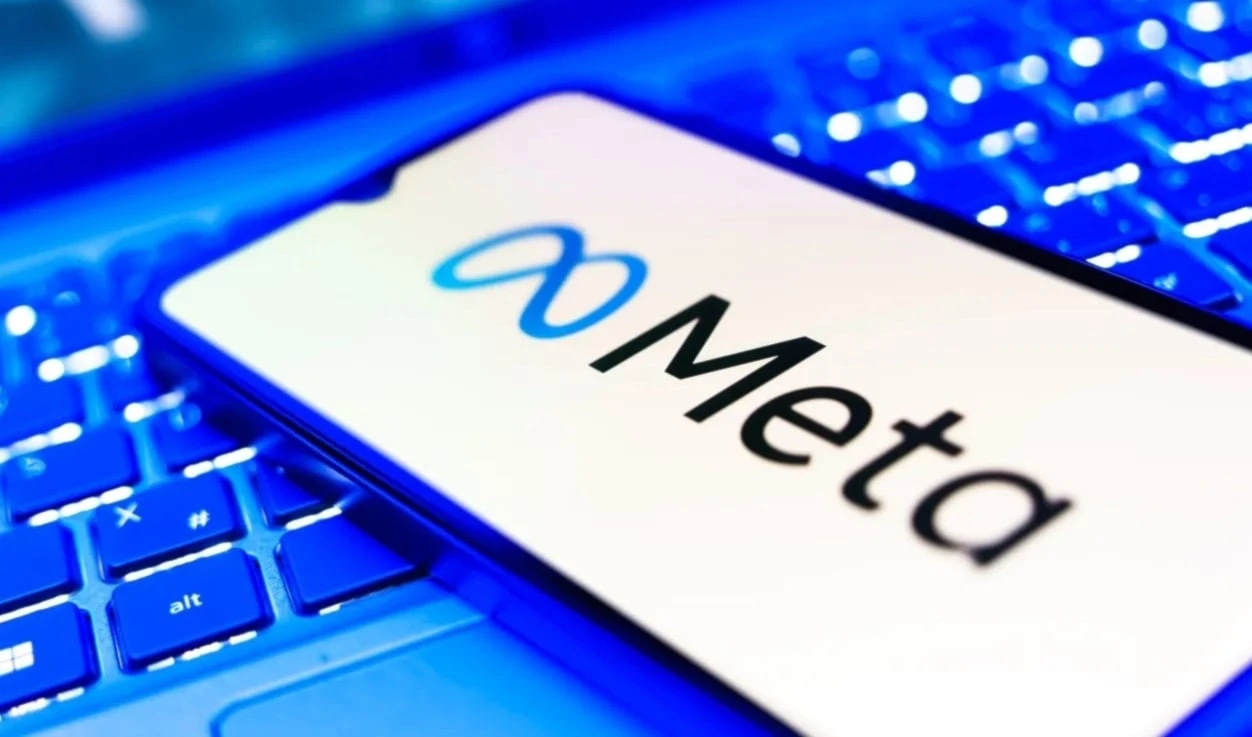 Meta permite al Ejército de Estados Unidos utilizar su IA. Foto: Shutterstock.