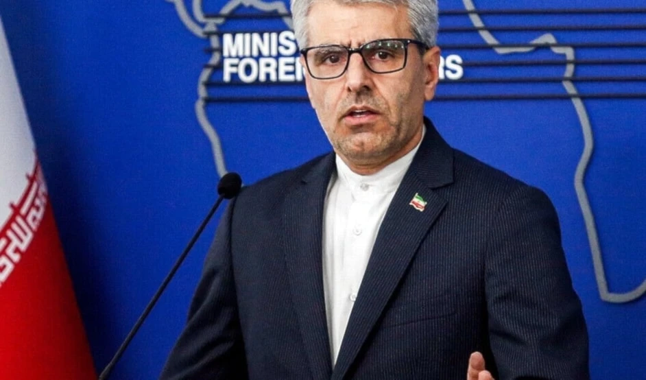 Grupos terroristas en Siria ponen en riesgo el acuerdo de Astaná