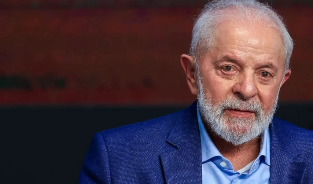 Presidente de Brasil fue sometido a una cirugía cerebral de emergencia.