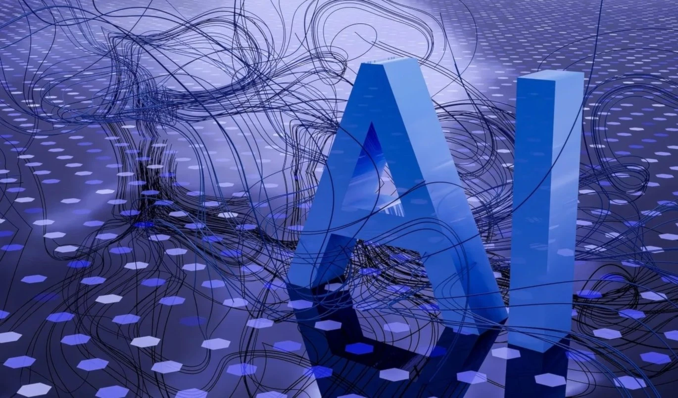 Nueva IA de OpenAI: ¿Más hábil para razonar o para engañar? Foto: Unsplash.