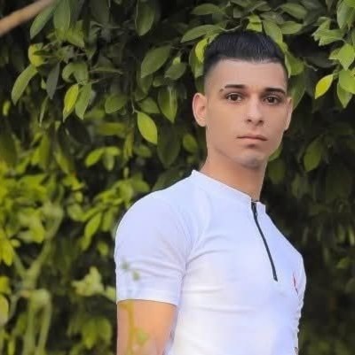 Un joven murió en asalto de las fuerzas de 