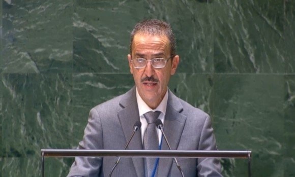 Alto al fuego inmediato y permanente en Gaza es demanda internacional