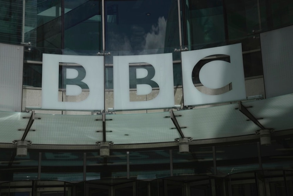 La junta militar de Níger suspende la cadena de radio BBC