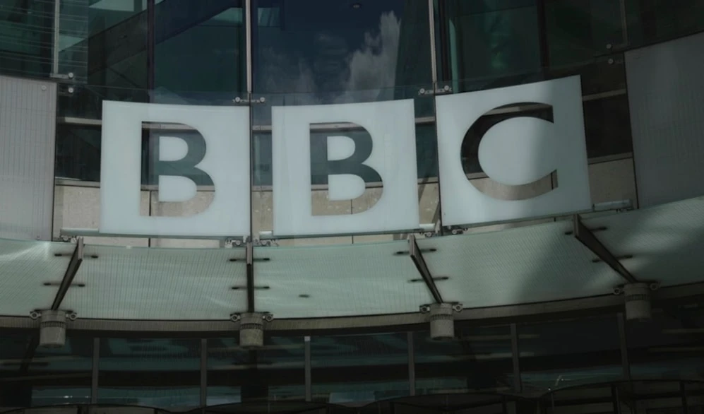 La junta militar de Níger suspende la cadena de radio BBC