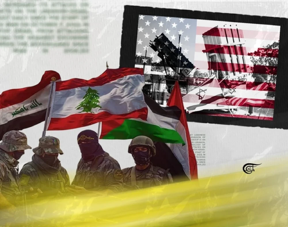 Entender a Estados Unidos e