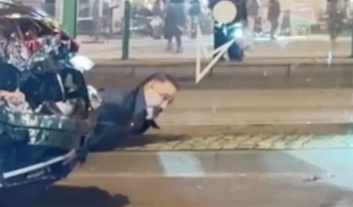 Asesino saudita apoya el extremismo y el sionismo y es hostil al Islam