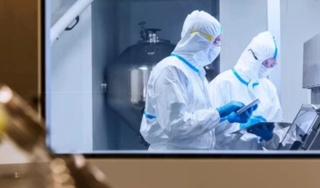 EE. UU. implementa un proyecto para estudiar las características de la infección y la resistencia de los patógenos a los medicamentos en 18 países africanos. (Foto: Archivo)