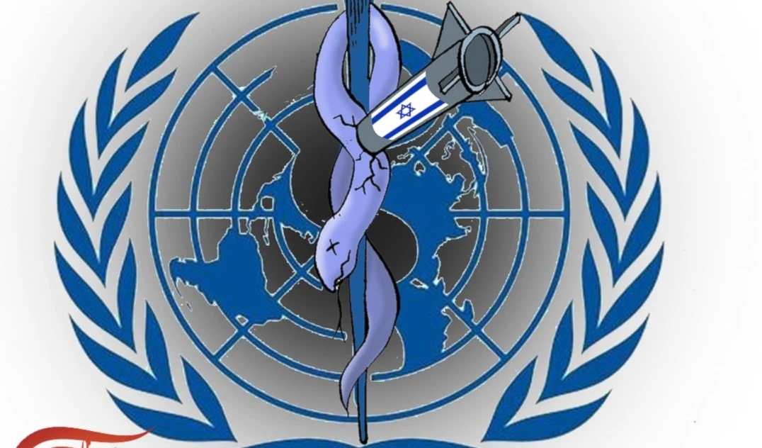 ¡"Israel" no escatima rangos a la hora de bombardear!