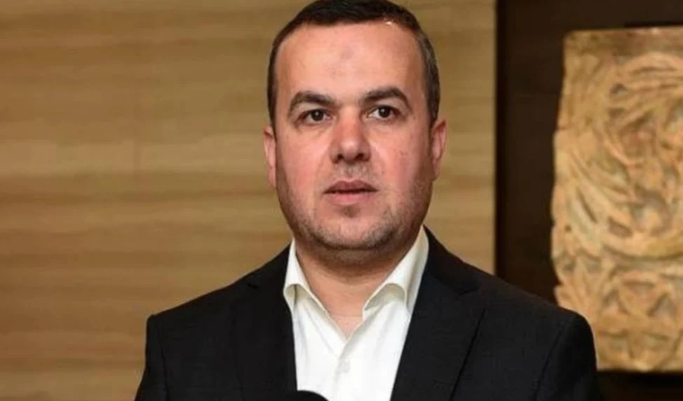 La resistencia está preocupada por violaciones israelíes contra Líbano