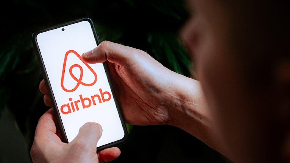 España investiga a Airbnb por ofertas de alquiler no reguladas