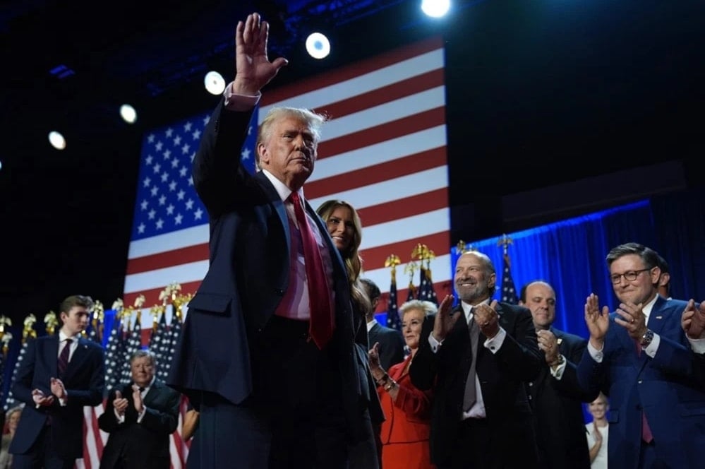 Hombre de Colorado invoca a Trump después de realizar un ataque racial