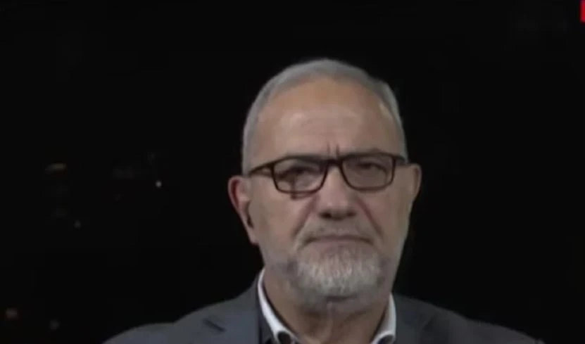 Respuesta de Hizbullah impulsó medidas ante violaciones israelíes.