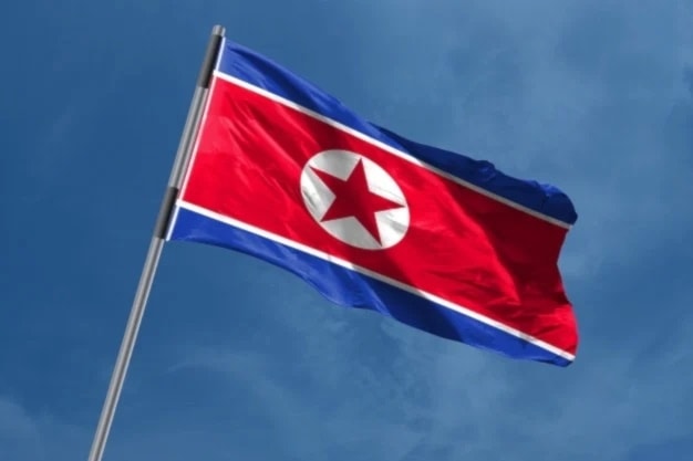 Corea del Norte se solidariza con Siria