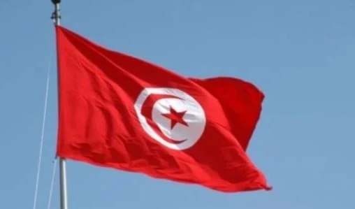 Túnez pide a la comunidad internacional apoyo para Siria