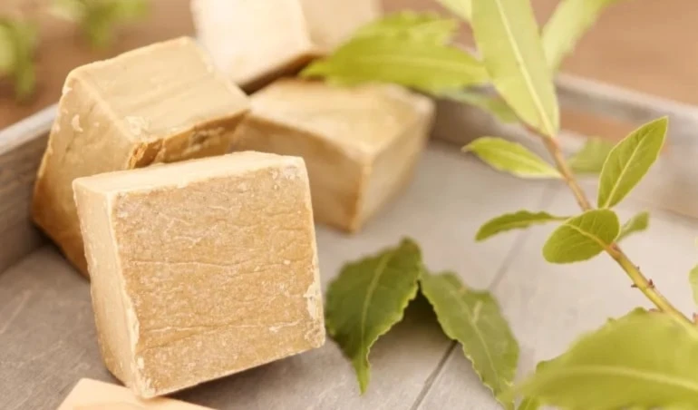 Henna, jabones y rosas: Tradiciones árabes reconocidas por la Unesco