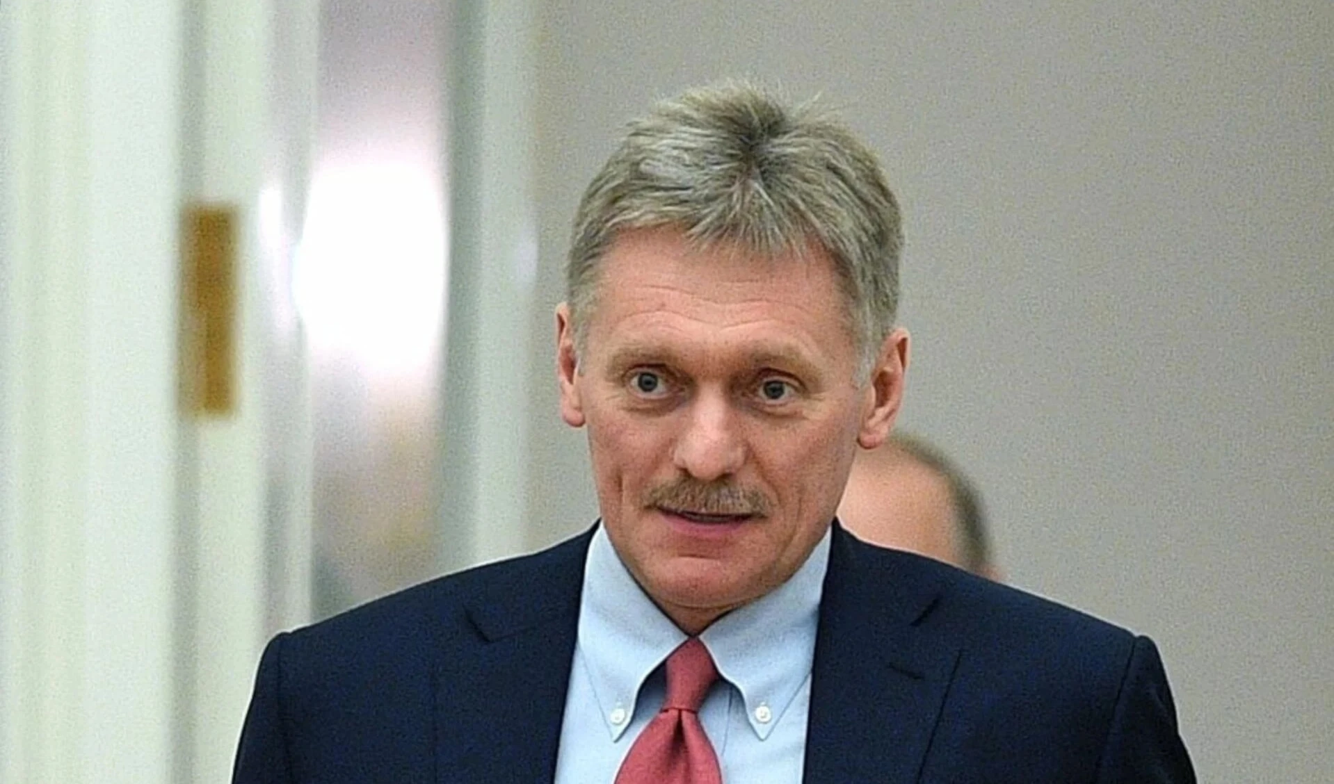 Alcance de ayuda de Rusia a Damasco depende de situación en Siria Alcance de ayuda de Rusia a Damasco depende de situación en Siria