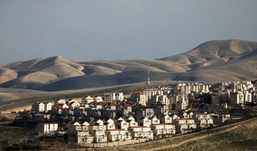 Las facciones palestinas continuarán la batalla por la libertad y enfrentarán los proyectos sionistas, subrayó la declaración de Hamas.