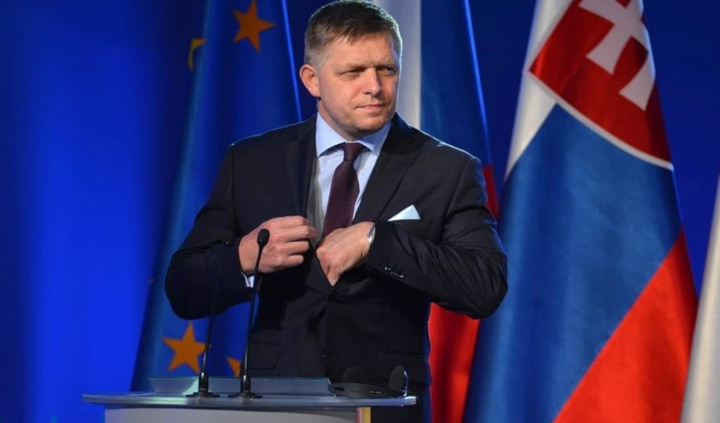 Ataque terrorista a Nord Streams involucra a militares profesionales