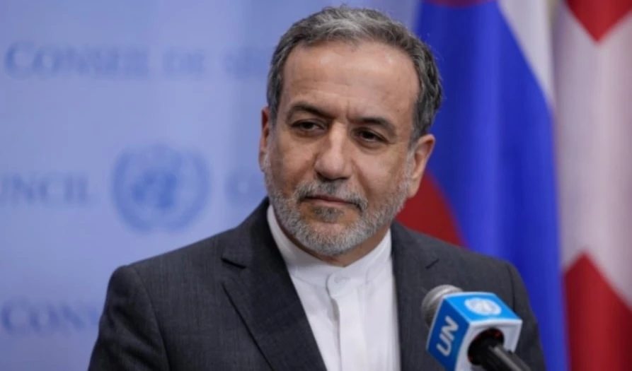 Irán aconsejó a Assad entablar diálogo con la oposición