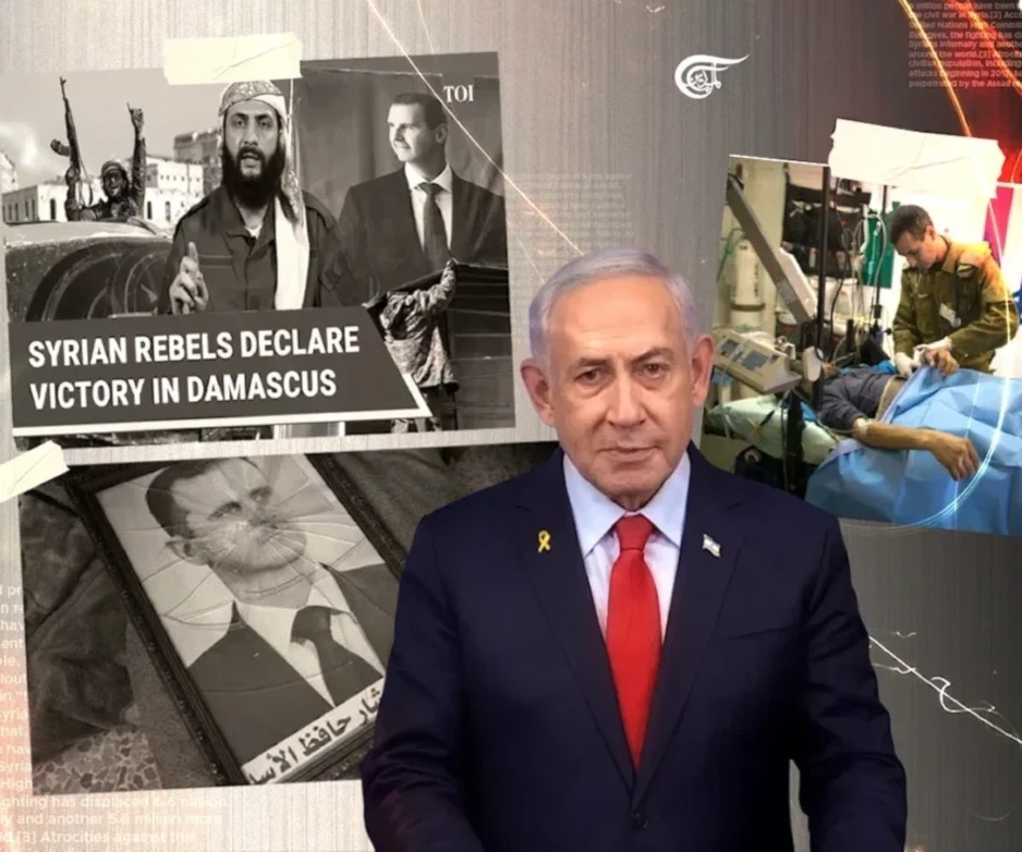 Genocidio recompensado