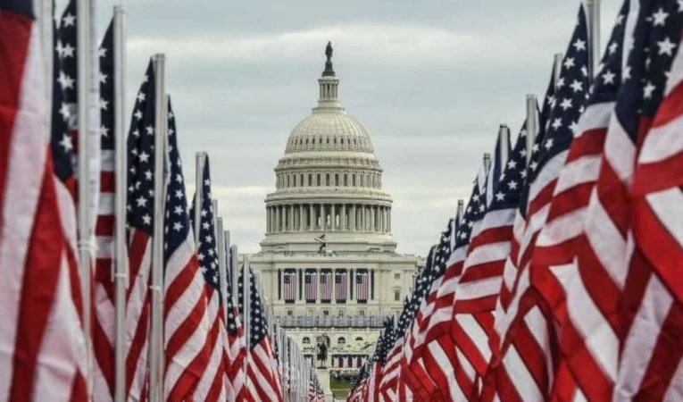 EE.UU. debe evaluar de forma consiente su rol en el mundo