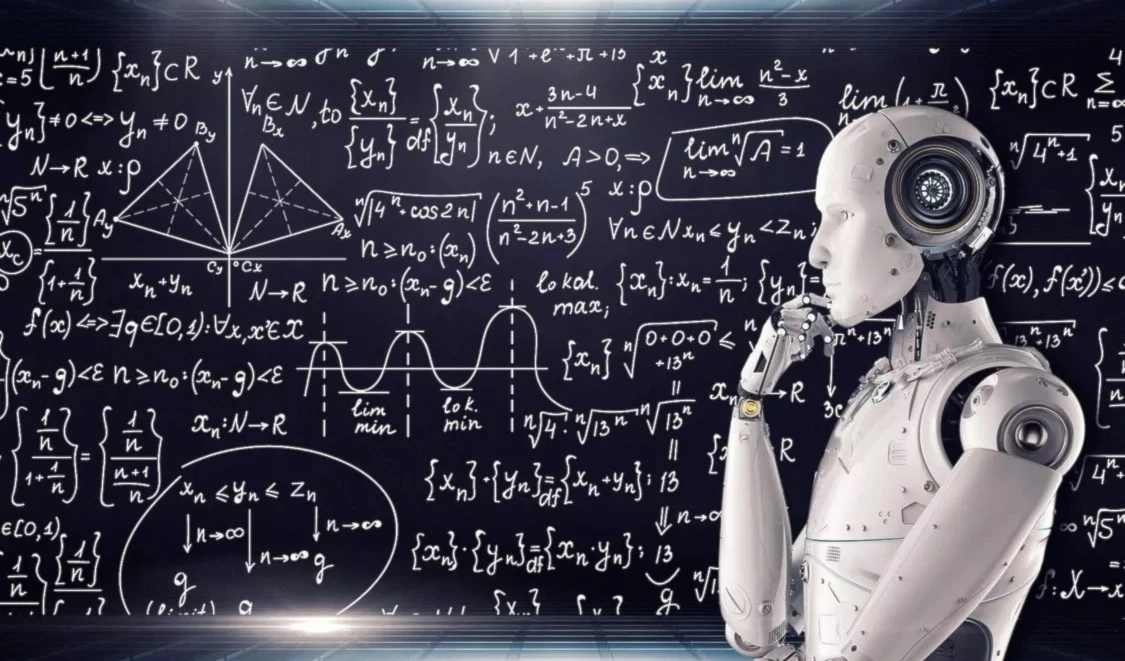 La inteligencia artificial levanta muchos temores y pocas esperanzas. Foto: Flickr. La inteligencia artificial levanta muchos temores y pocas esperanzas. Foto: Flickr.