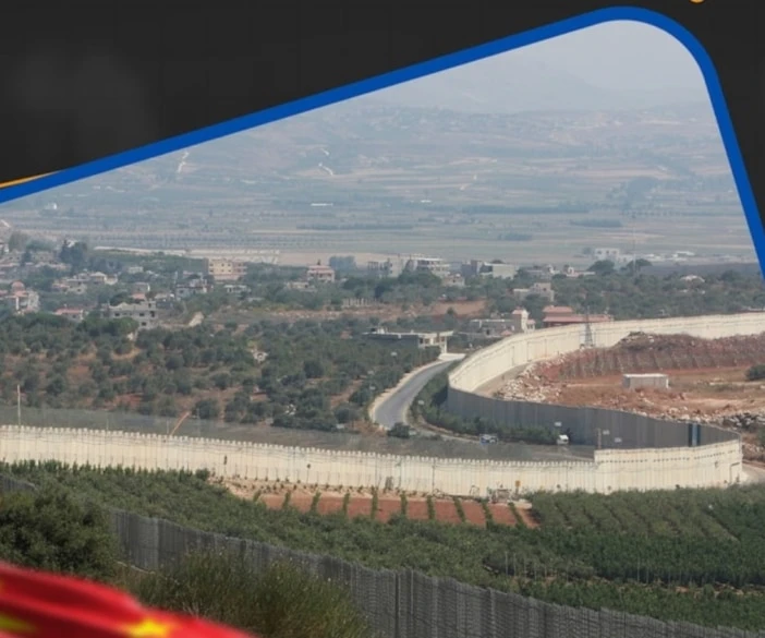 China expresó en repetidas ocasiones su preocupación por la expansión de la guerra en Gaza a otras regiones de Medio Oriente.