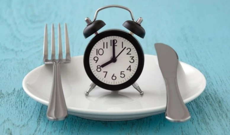 El ayuno protege al organismo de la inflamación