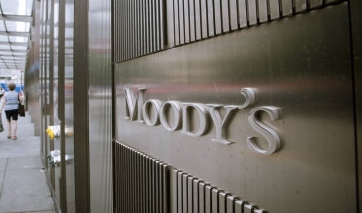 Otras agencias se unirán a Moody's para rebajar la calificación crediticia de “Israel”.