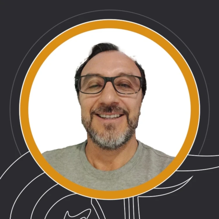 Olimpo Cárdenas Delgado