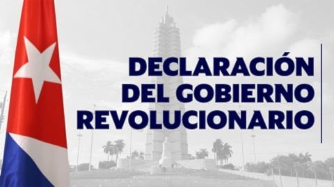 En los próximos días les serán asignadas nuevas misiones a los funcionarios renovados.