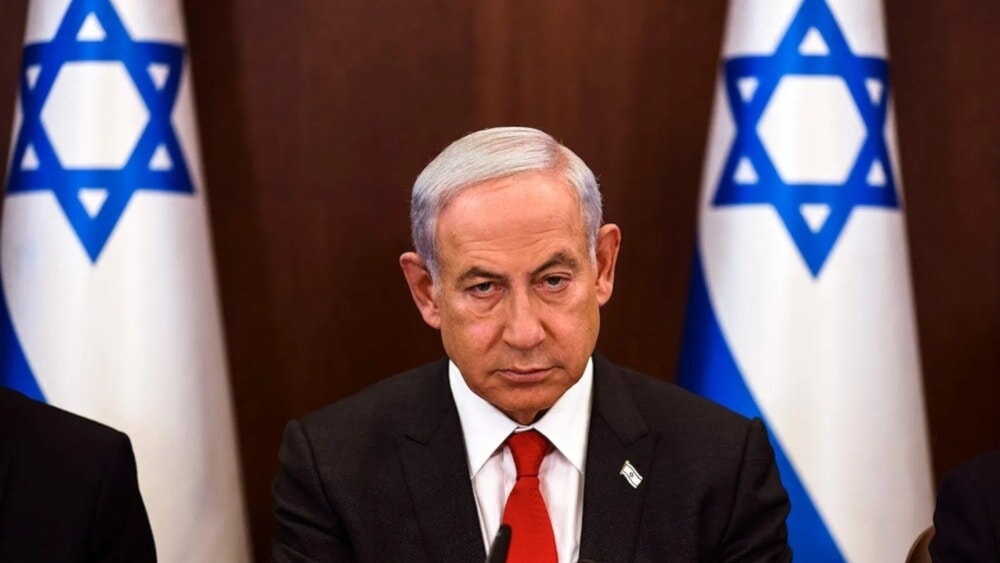 Crecientes presiones sobre Netanyahu por fracaso de objetivos en Gaza