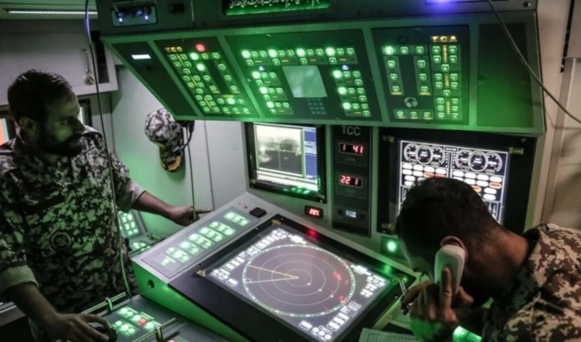 Irán revela mayor operación de inteligencia contra el Mossad israelí