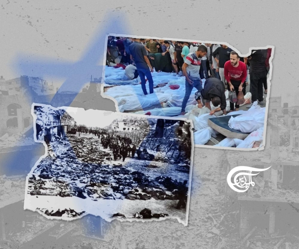 'Israel' no tiene derecho moral a existir