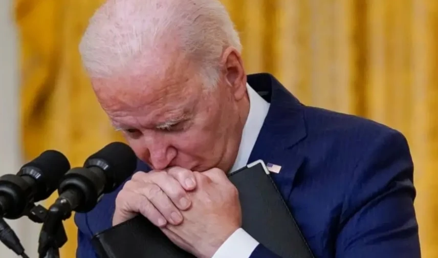 Estados Unidos enfrenta el dilema de cómo tratar con Saná