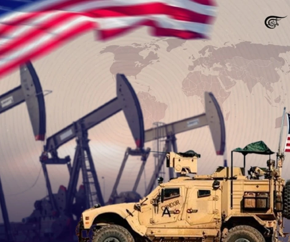 El estado alienado de Ucrania: cómo los caminos del gobierno y la población son cada vez más divergentes