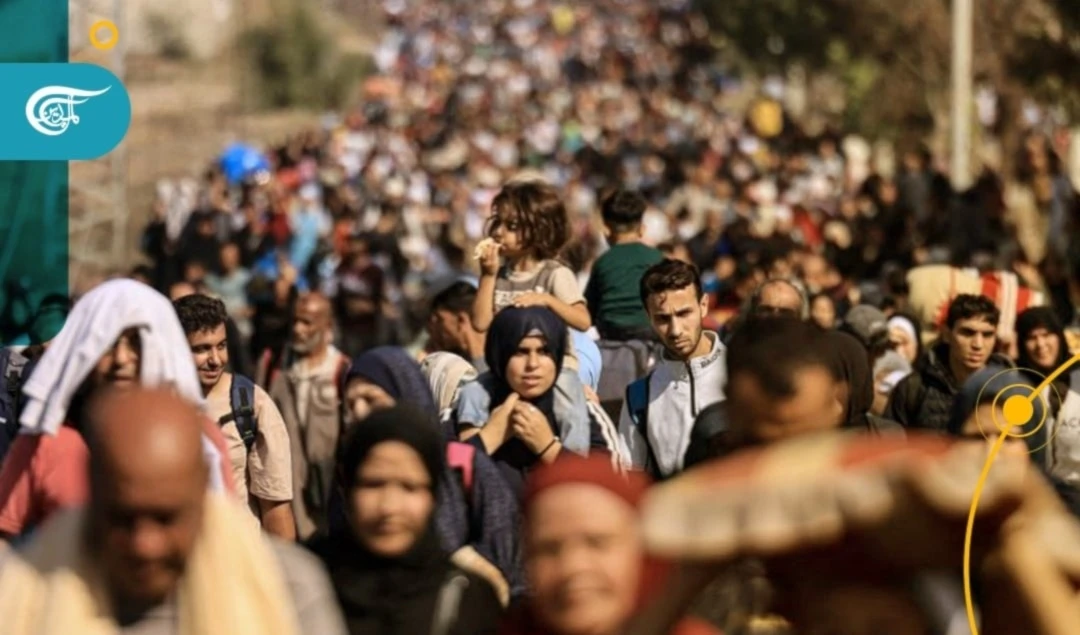 El Observatorio Euromediterráneo confirmó que los asesinatos deliberados  contra civiles palestinos constituyen graves violaciones de las normas del derecho internacional, humanitario, crímenes de guerra y de lesa humanidad.