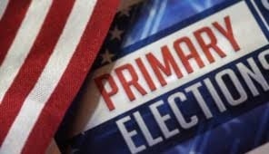 Resultados de las primarias presidenciales de Michigan, Estados Unidos