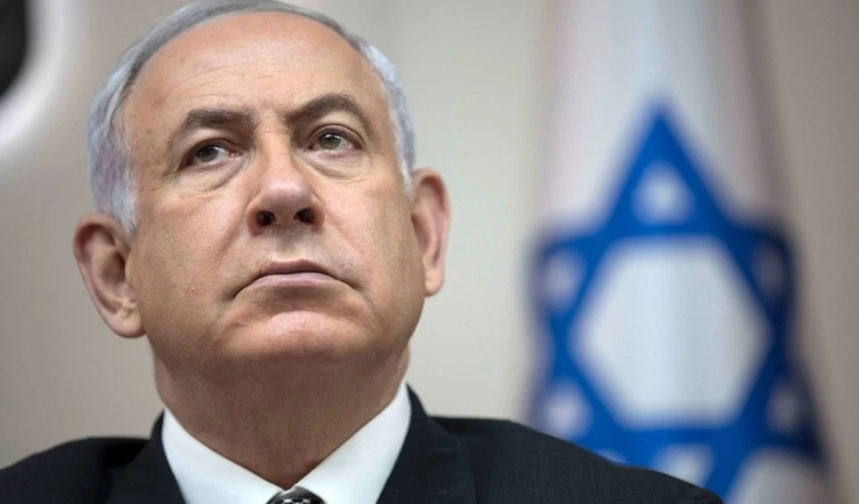 Boicotear a "Israel" podría detener el genocidio