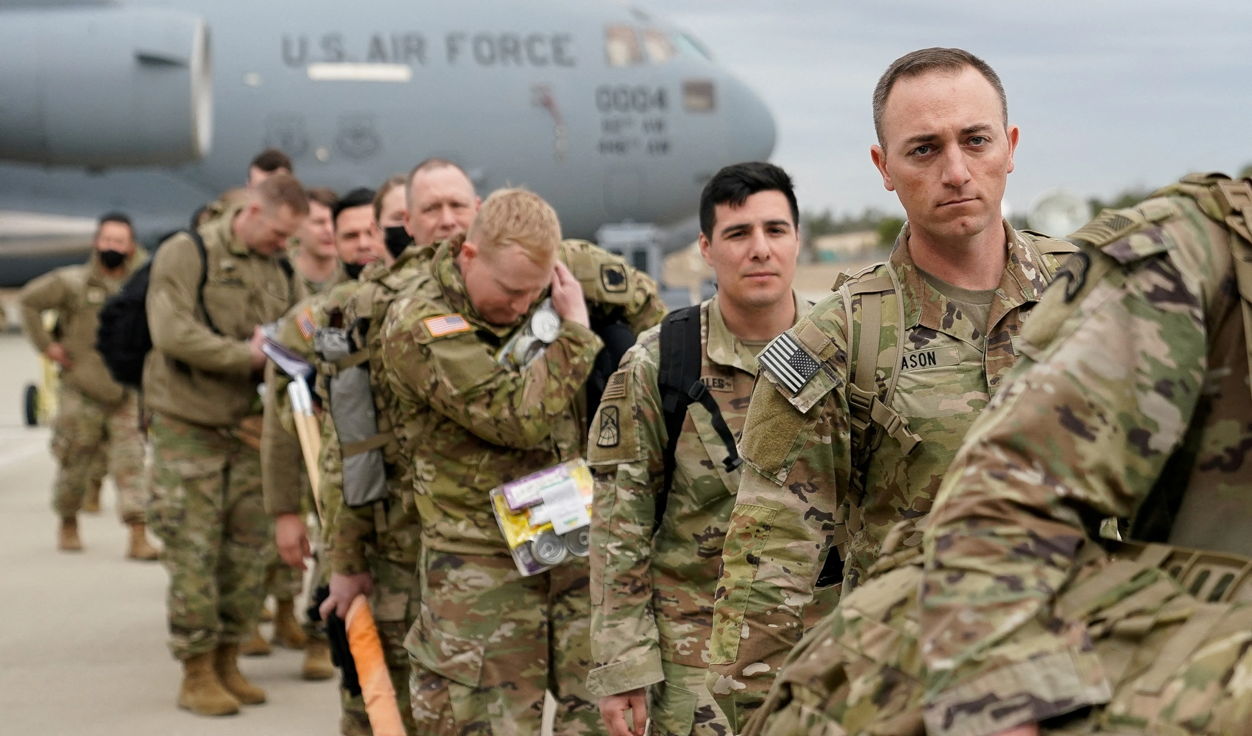 La tendencia representa un problema en las ya disminuidas cifras de reclutamiento.