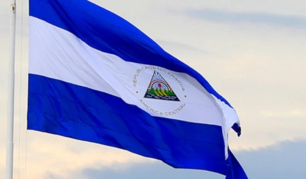 Nicaragua presentará ante la justiEl Ejecutivo nicaragüense pide a la CIJ formar parte de la demanda de Sudáfrica contra “Tel Aviv” por la acusación de crímenes de genocidio contra la población palestina en Gaza. cia a países aliados de “Israel”.
