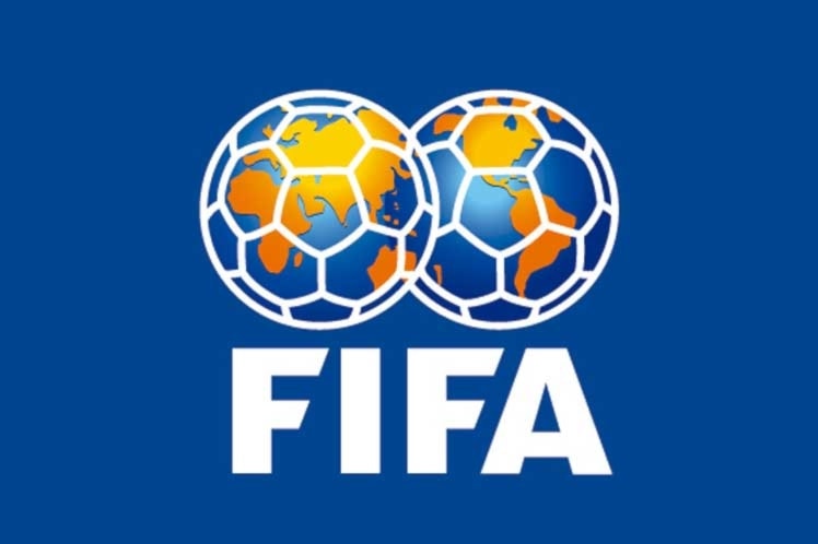 Instan a la FIFA a excluir a 