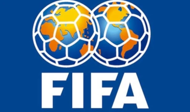 Instan a la FIFA a excluir a "Israel" por agresión en Gaza.