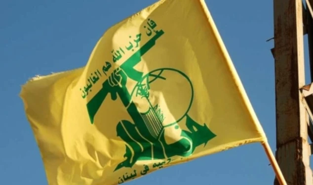 Hizbullah de Líbano condena asesinato de líder de Resistencia en Irak.
