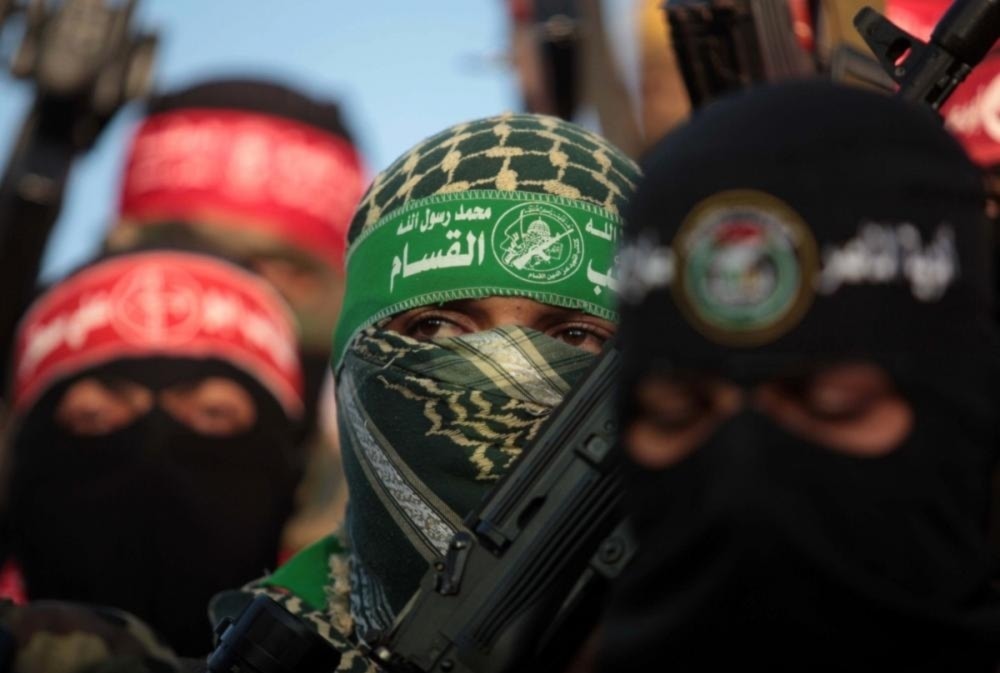 Hamas no continuará negociaciones sin satisfacer necesidades de gaza